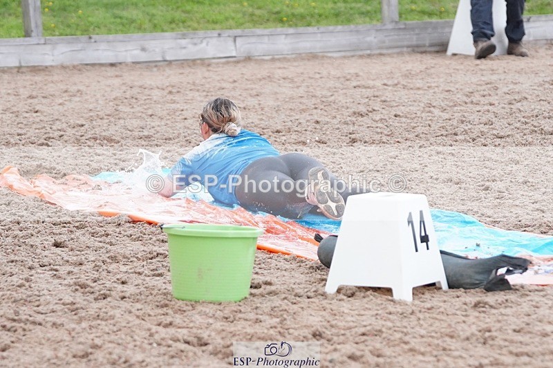 250523-174336-03055 - Jolly Jumps Ride & Run