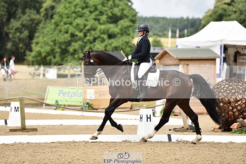 140110A-003446-10659 - 124-Latisha.Nazaruk-Southern.Cross.Brunei