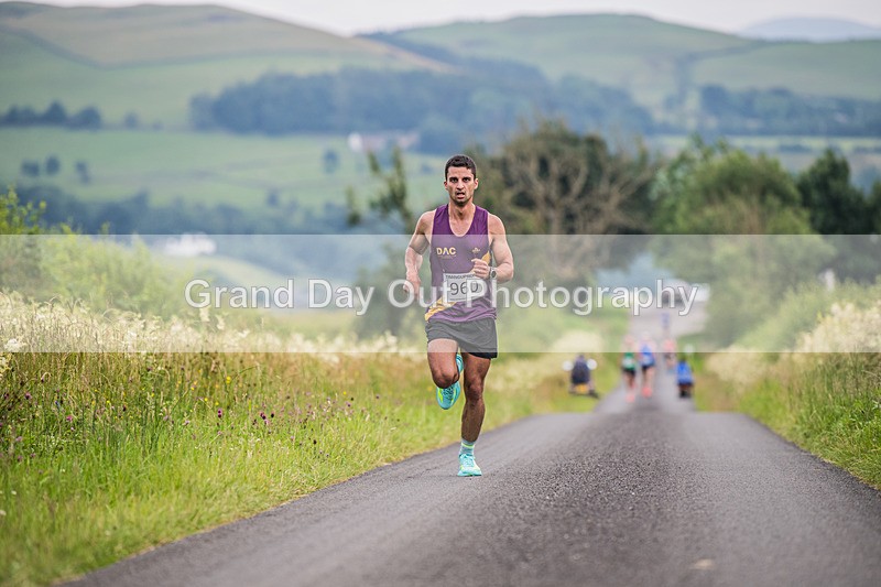 Lambfoot Loop-207 - Lambfoot Loop Road Race Tuesday 7th July 2026