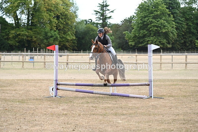 WJ6_1378 - Class 16 Pairs