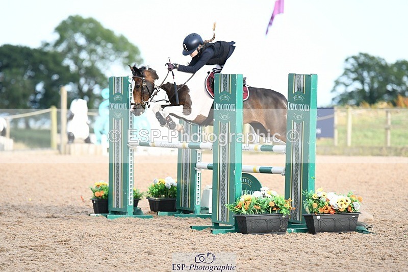 250628-193050-08201 - Cls 16 Winter Summer 128cm & 138cm