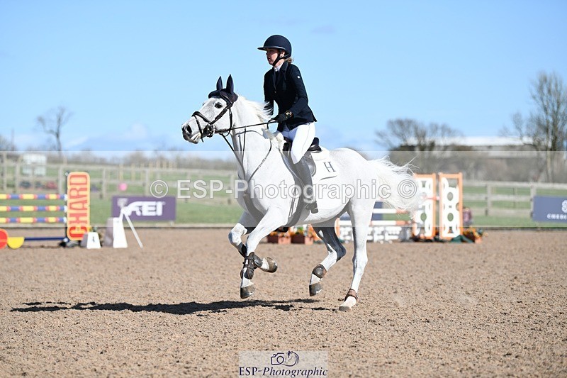 250328-140036-02528 - Cls 4 Snr 1.20m Open