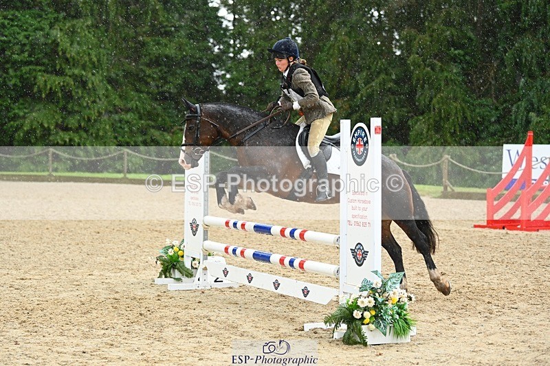 230826-113407-14852 - Jump Off