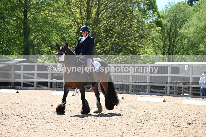 WJ6_0773 - Class 3 time 13:10 to 13:22