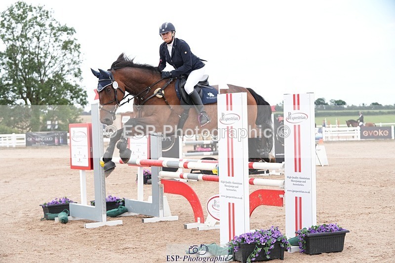 250719-100634-13913 - Cls 23, Amateur Tour with Jump Off