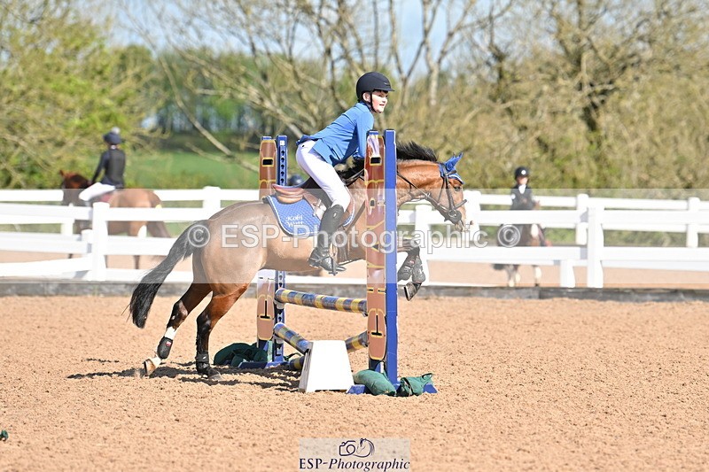 240504A-095657-00214 - Cls 12 & 13 Club & Schools 60cm