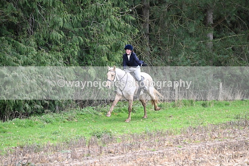 WJ6_9603 - Line Four