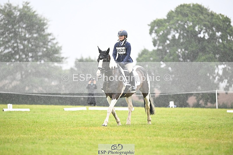 240824X-083915-20785 - D70 Section A and B 8.30 to 9.30