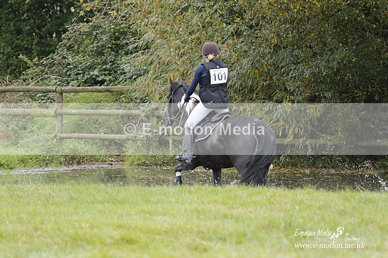  WWHT 171021 1796 - Novice Pairs (0.80m)  17/10/21