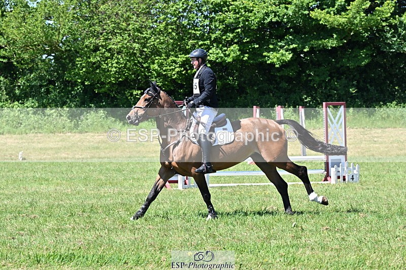 250522B-114745-01838 - 165-BARAGHS.LIZZO-Tim.Cheffings