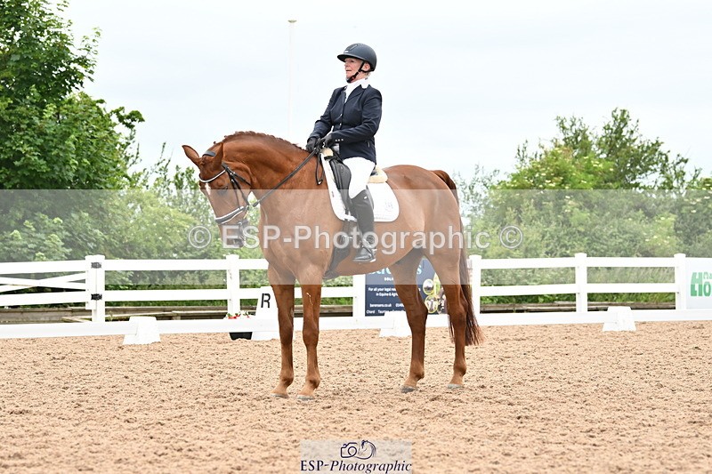 240623A-162755-19945 - Cls 54 BD Medium 73