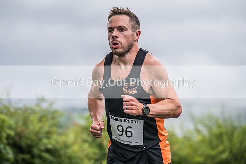 Lambfoot-222 - Lambfoot Loop Road Race Tuesday 1st July 2025