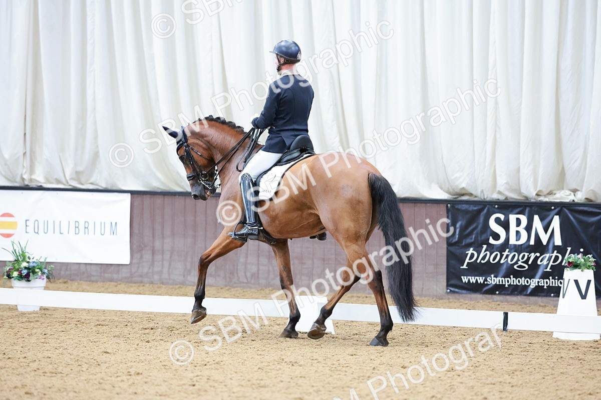 SBM_006206 - Class 3 - Medium 6 - 16.16-17.28