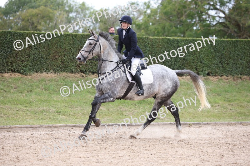 20250608-2885 - Class 6 - 90cm