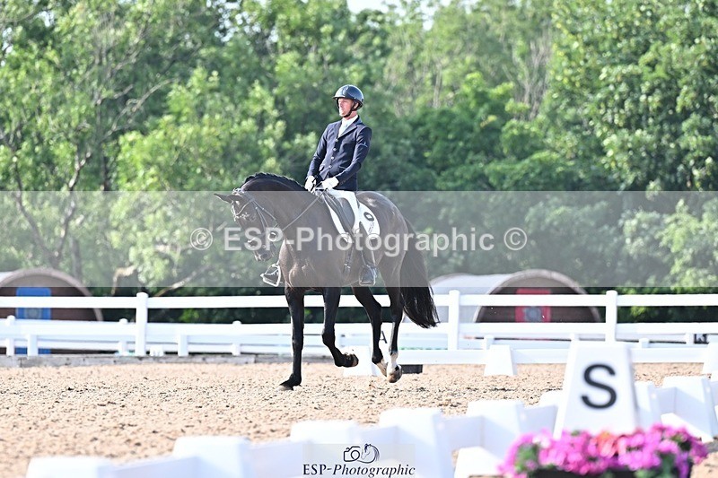 250621-180624-12469 - Cls 36 - Adv Medium 6