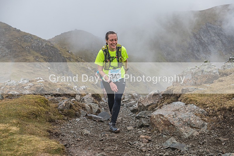 TWA  Newlands-1560 - Teenager With Altitude & Newlands Memorial Races Saturday 22nd April 2023