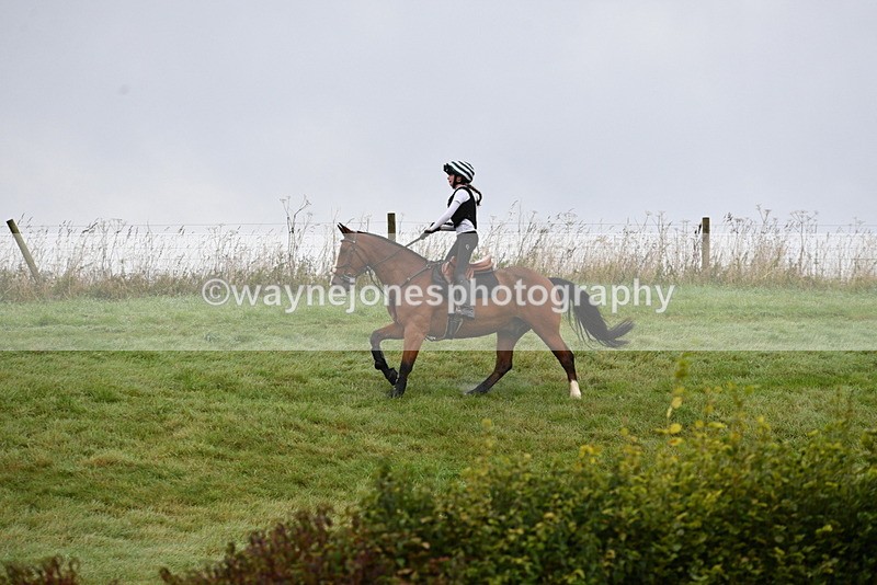 WJ5_5545 - Time 10:05 to 10:30  (3 cameras)