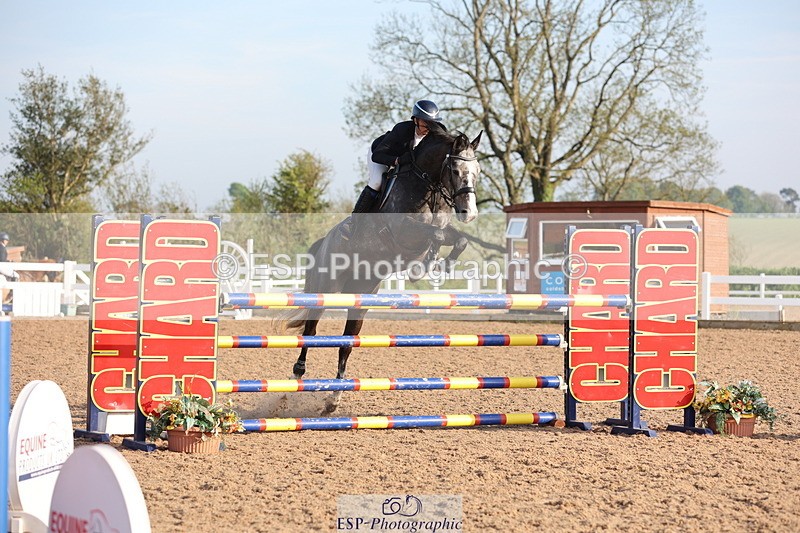 240510A-184412-10257 - Cls 19 Newcomers