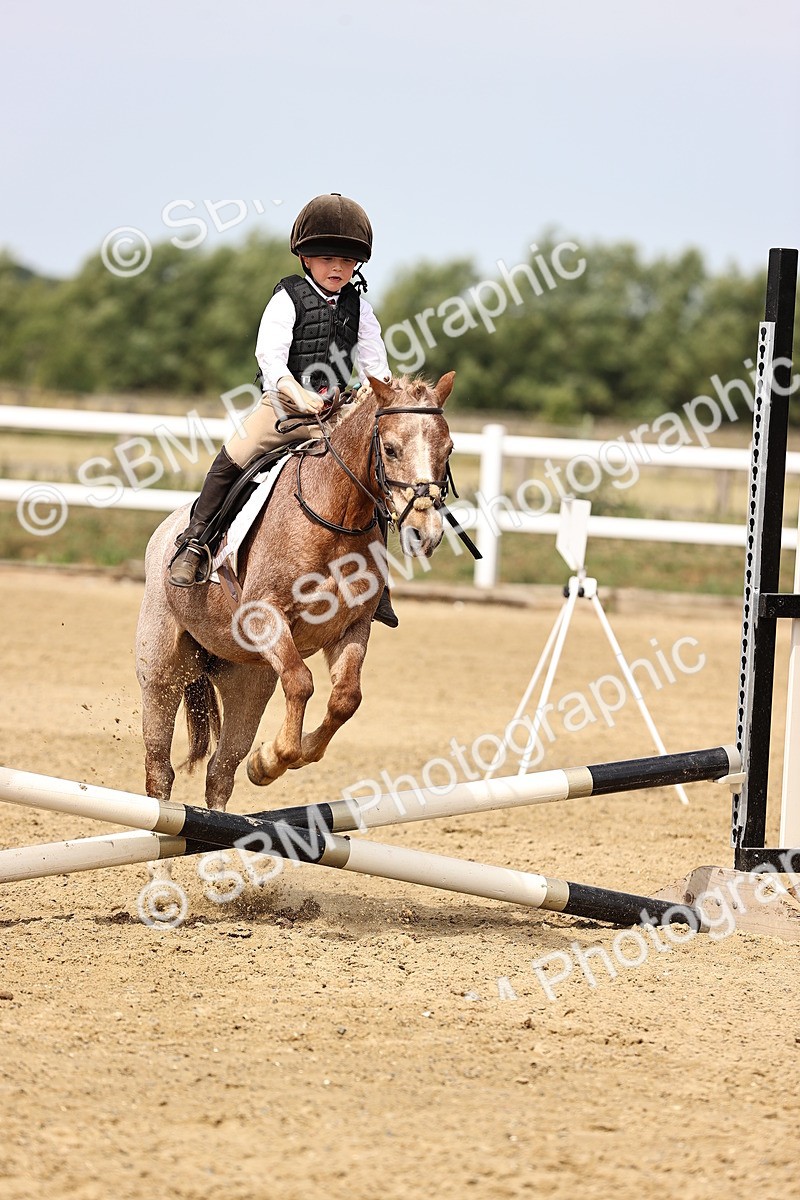 SBM_001708 - Class 2 - 50cm