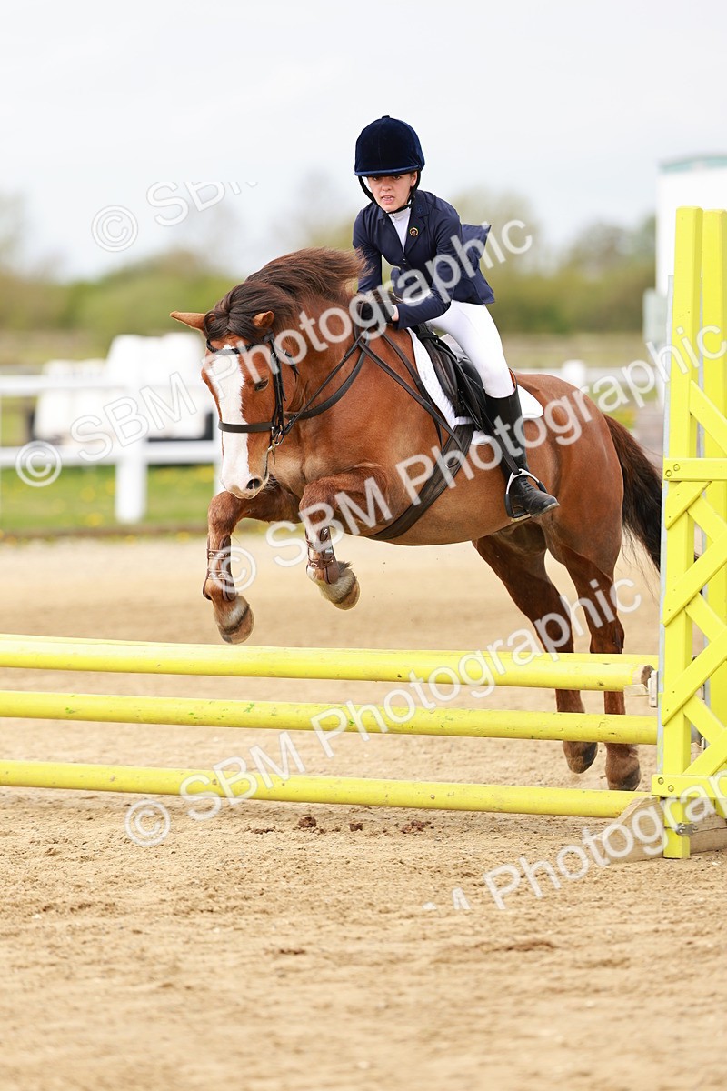 SBM_003786 - Class 3 - 60cm