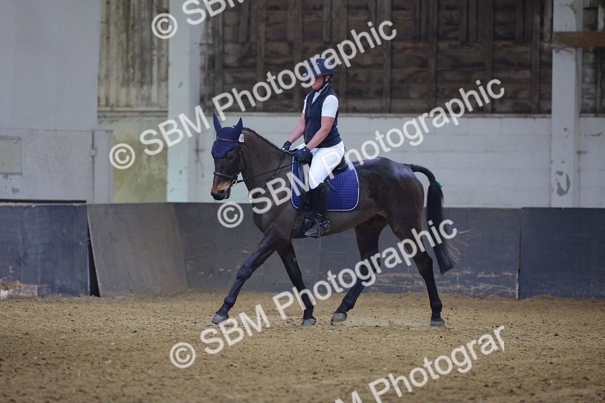 SBM_001931 - Class 15-16 - TQ U21 Open Prelim 3