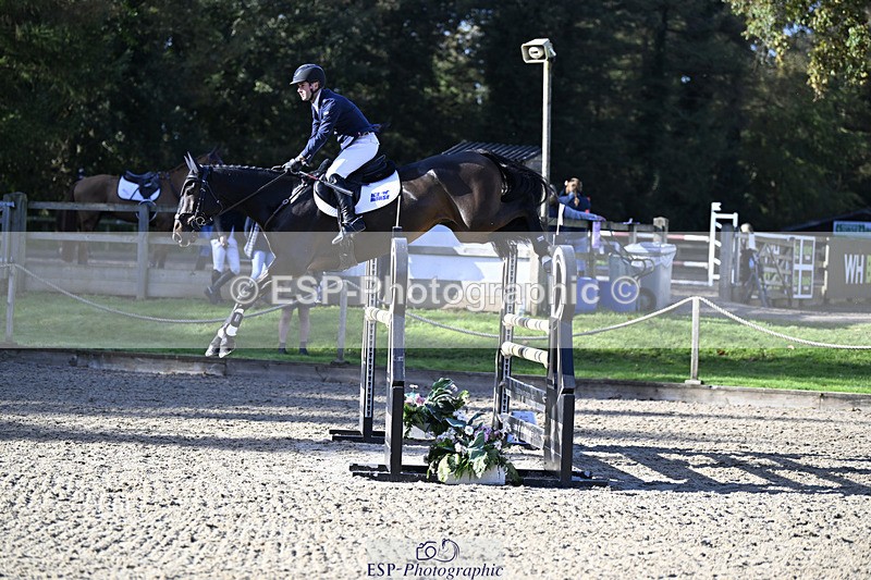 241026-115135-12633 - 051-Tommy.Greengard-BALLADEER.KILBRICKENS.LAD