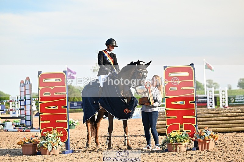 250510-182535-12579 - Cls 18 Chard Eq Derby