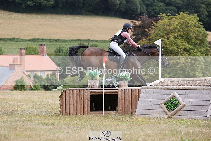 250802A-112940-01761 - B-066-Stephanie.Geran-DIDDY.BIT.CRAZY