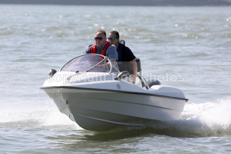 170408 UNNAMED TWO MAN BOAT 1Y3A0530 - PWC's (Wetbikes, Jetskis)