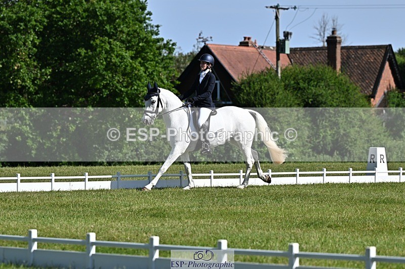 260529A-165659-11872 - A-126-Matilda.Froggatt