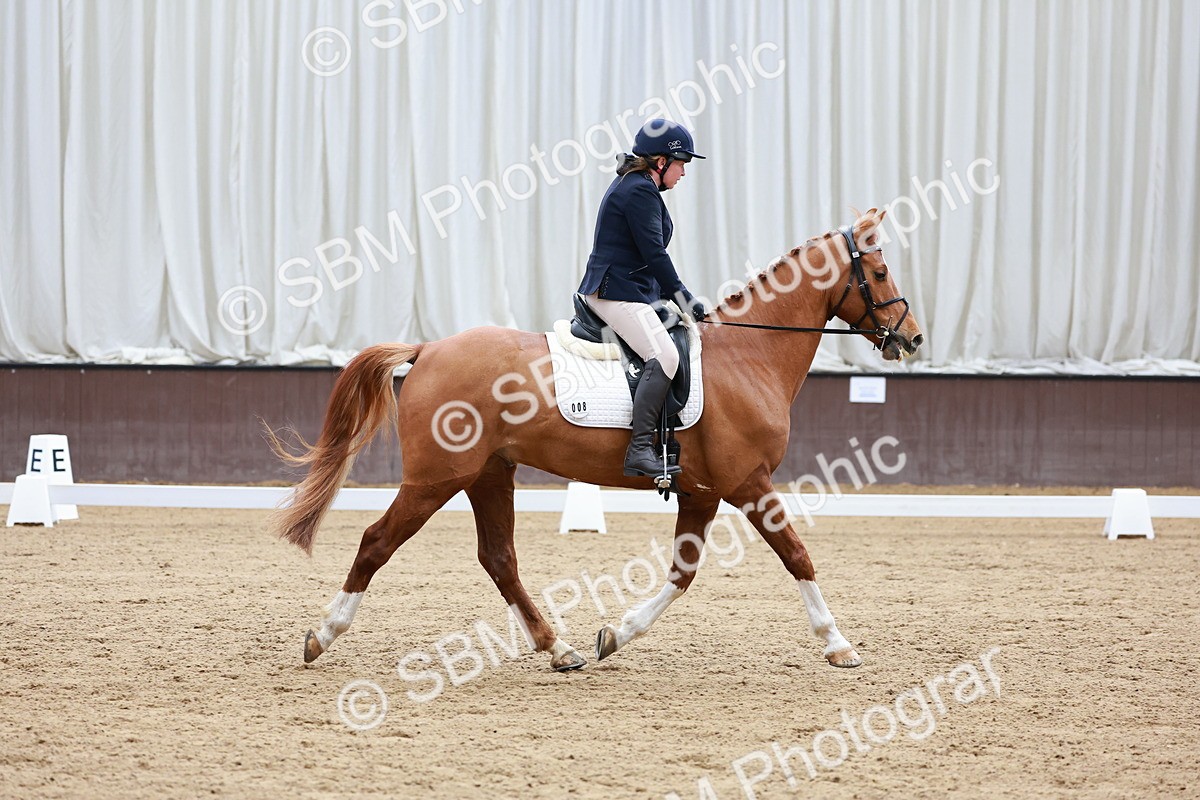 SBM_007687 - Class 7 - N2