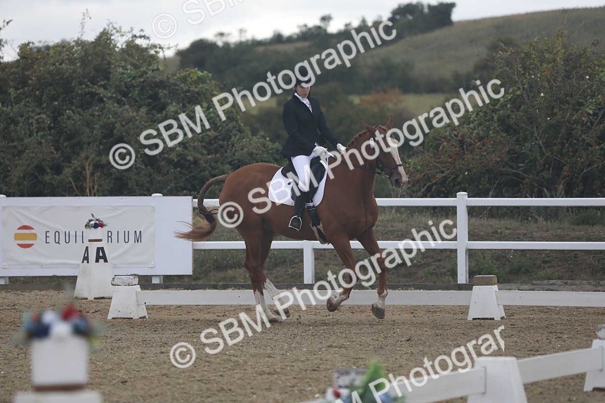 SBM_004048 - Class 5 - Prelim 3 - 15.08-15.50