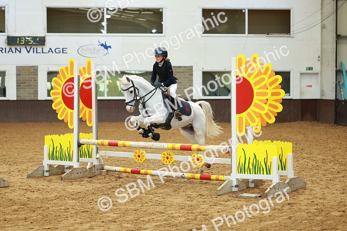 SBM_006242 - Class 4 - 70cm