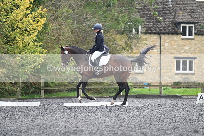 WJ7_3846 - Time 11:04 to 11:38