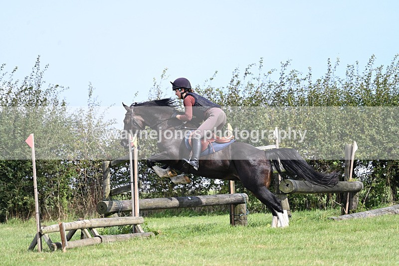 WJ7_6200 - Time 11:29 to 11:45