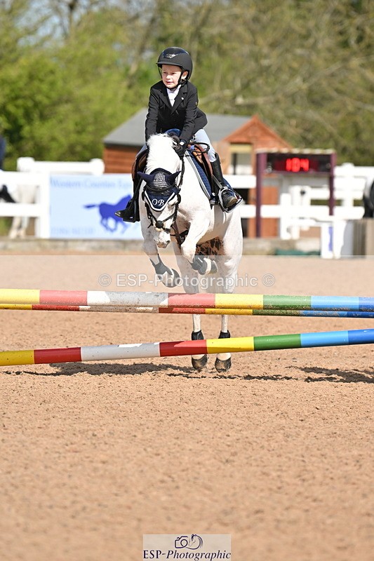 240504A-102918-00393 - Cls 12 & 13 Club & Schools 60cm