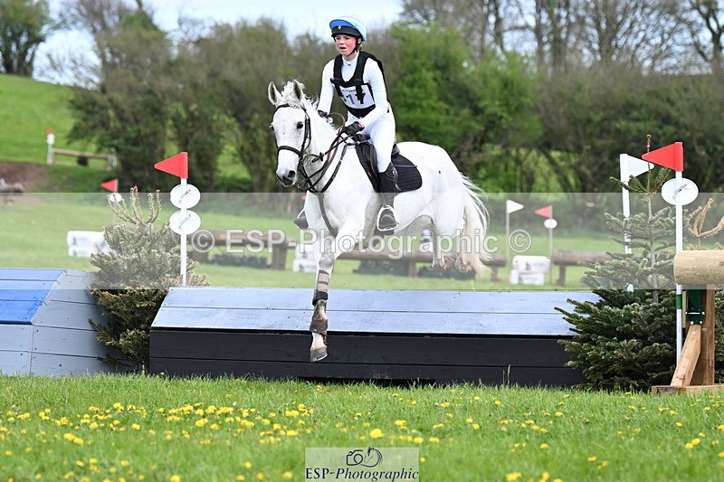 250419-152748-12715 - 817-Rosie.Murrish-MY.CORNISH.SECRET