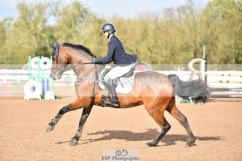 231101A-122102-00239 - Cls 4 Members 1.15m & Open