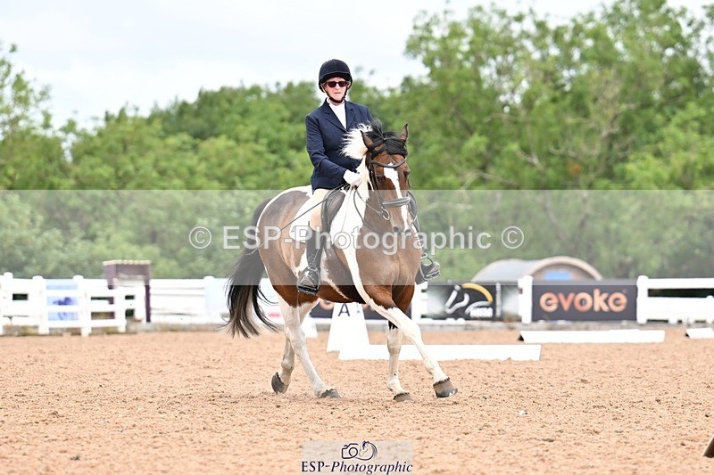 260704-110129-04334 - Cls 2D Senior Grassroots BRC Prelim B