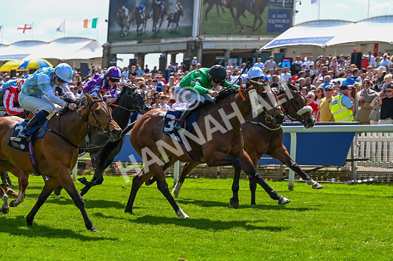 230526-Race 3-Partisan Hero-6545 - Race 3 14.40pm William Hill Epic Boost Handicap