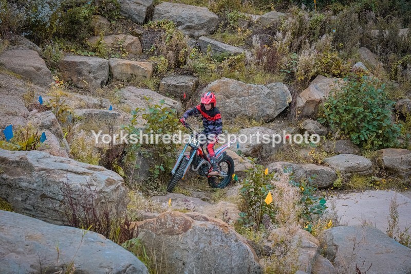 DSCF0609 - Ripon MC Summer series Main - 27/09