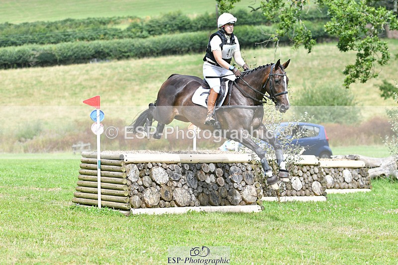 240804-133659-14915 - 468-Lucy_Counsell-INSEY_WINSEY_CINSEY