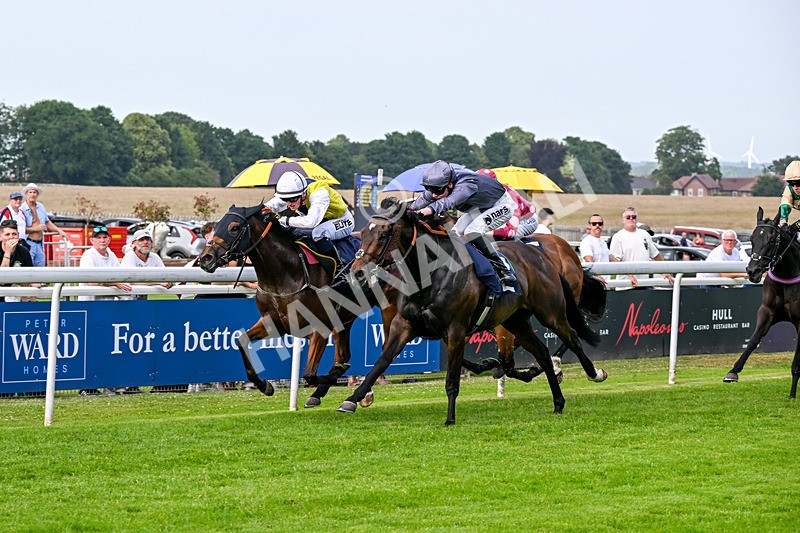 230626-Race 7-Tanaka-2135 - Race 7 17.27pm Go Racing In Yorkshire Future Stars Apprentice Handicap