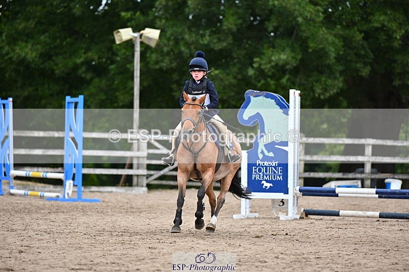 250820A-151500-09446 - 50cm Assisted