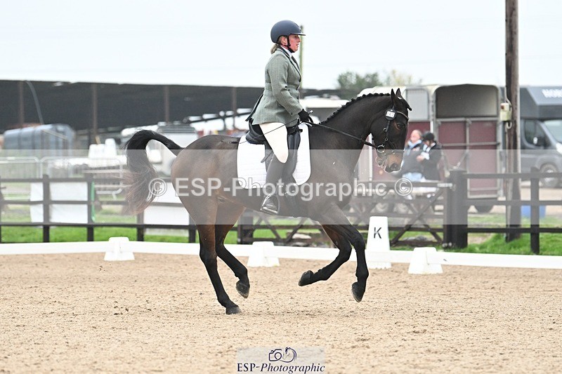 241103-123933-02061 - Prelim 2 - 12.05 to 13.15