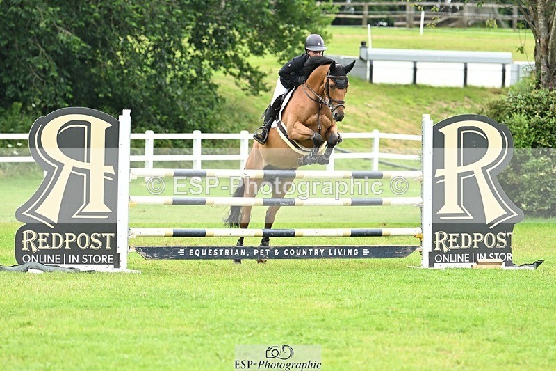 240713-131229-39353 - Cls 148 6 Yr Old Championships