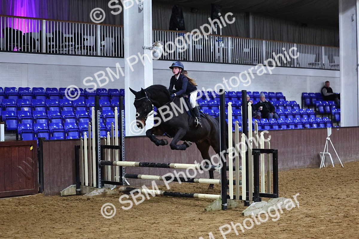 SBM_002247