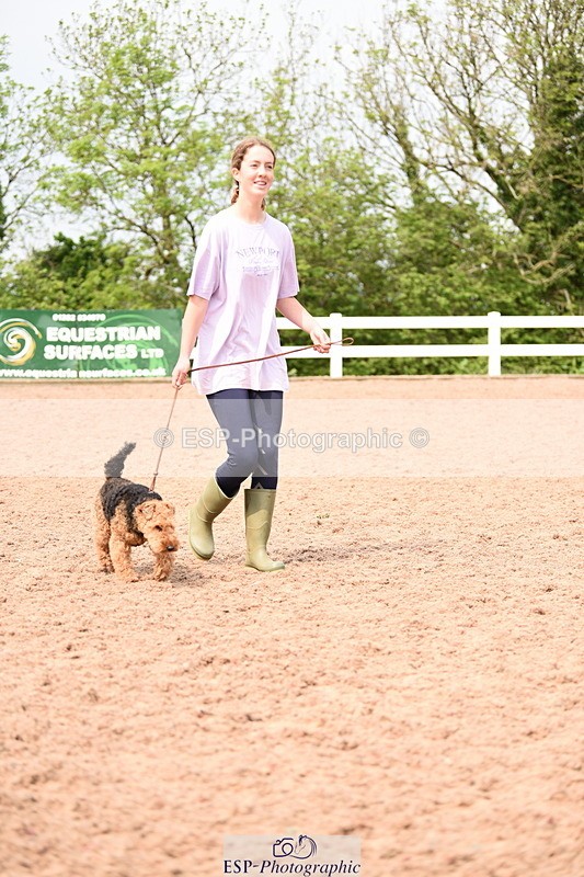 240518A-114456-00820 - Cls 2 Prettist Bitch