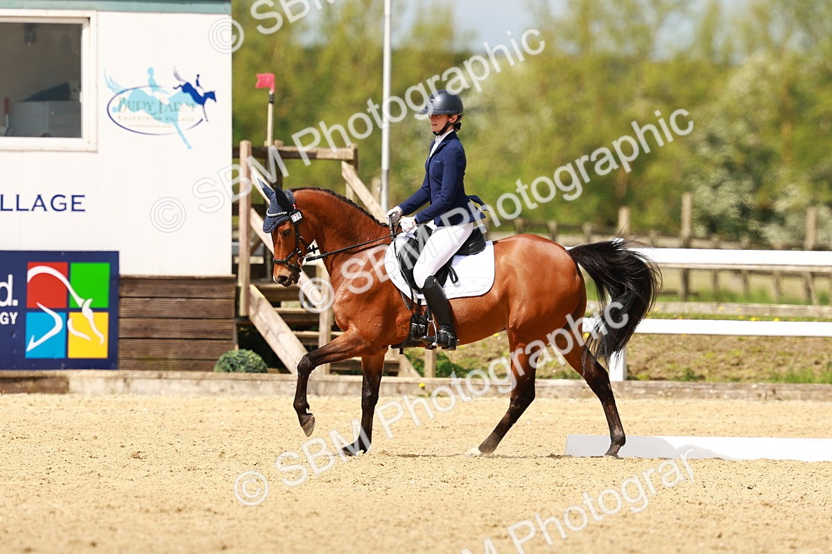 SBM_001318 - Class 8 - N5