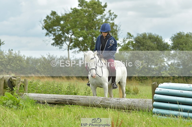 230803A-142704-00877 - Bernie's Group Ride